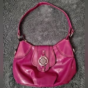 Treviso Shoulder Bag Handbag Women's Purse